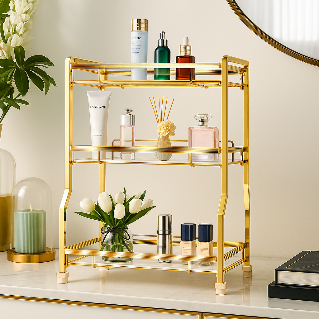 NordikStack Organization