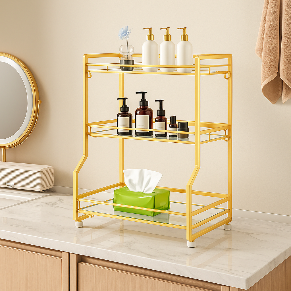 NordikStack Organization