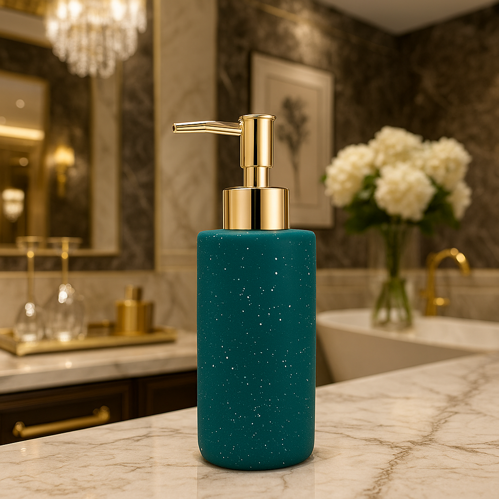 FjordTray Organization