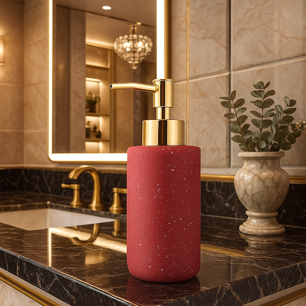 FjordTray Organization