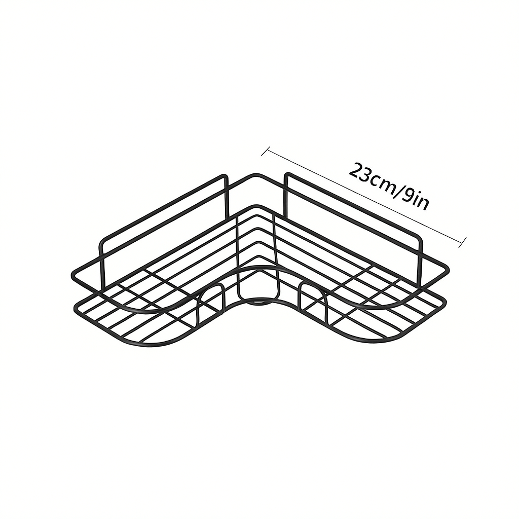 Skandi Box Organization