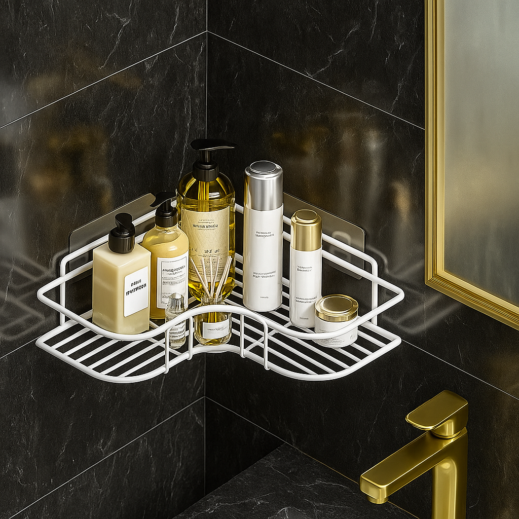 Skandi Box Organization