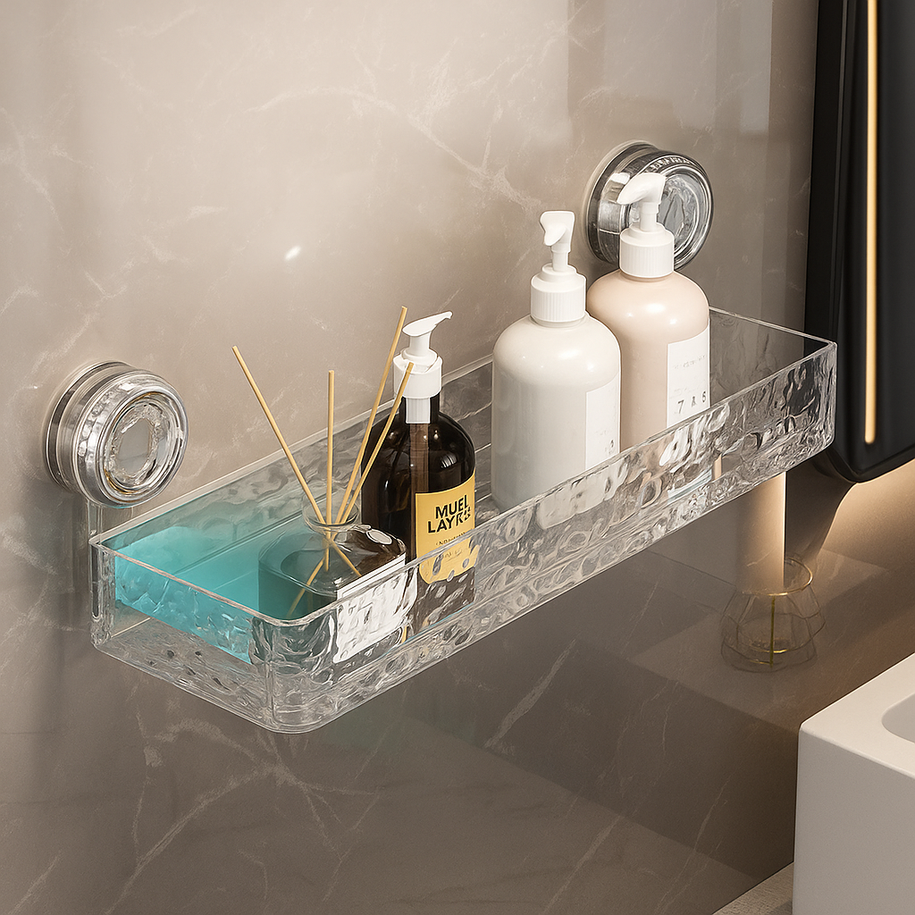 HyggeHook Organization