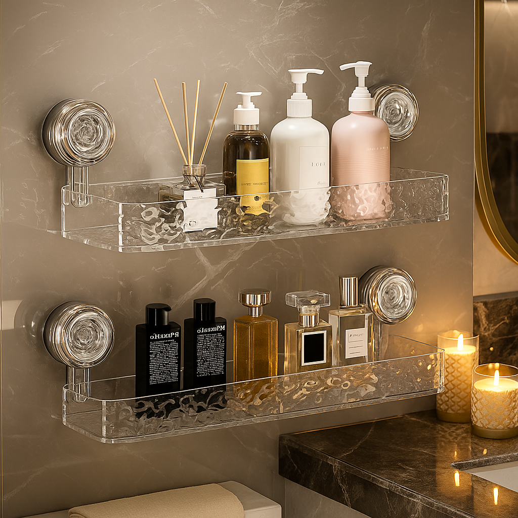 HyggeHook Organization