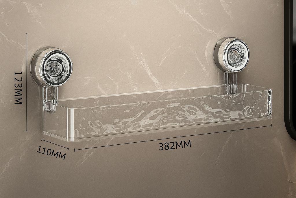 HyggeHook Organization