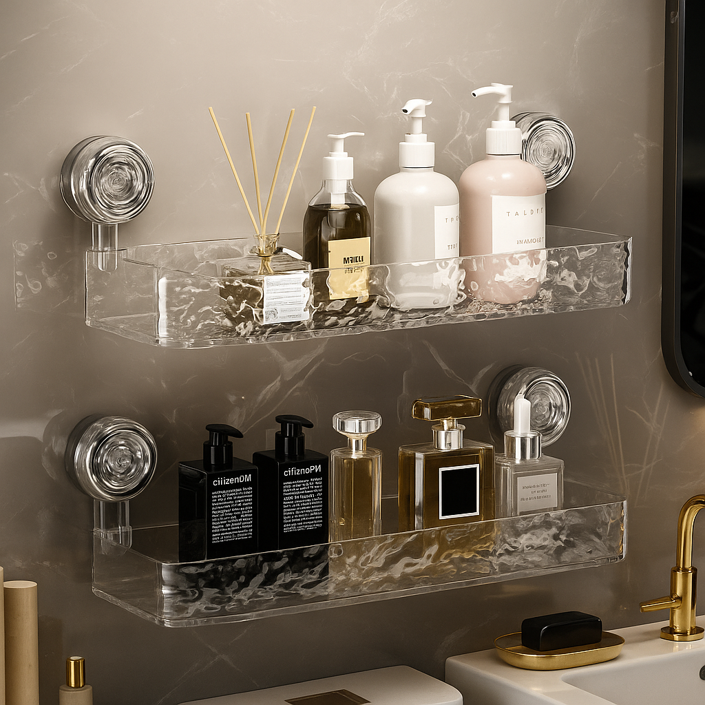 HyggeHook Organization