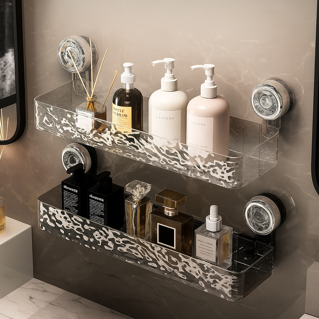 HyggeHook Organization