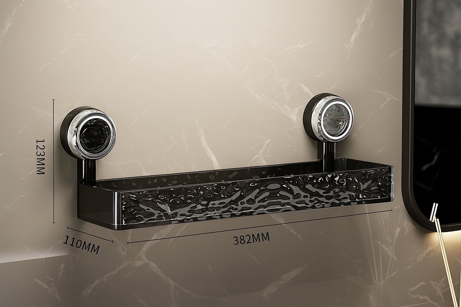 HyggeHook Organization