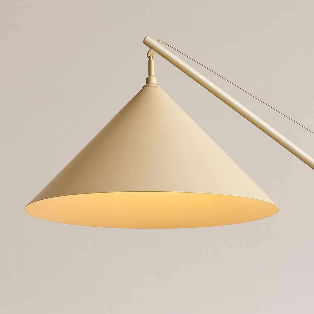 Capri Riva Table Lambs