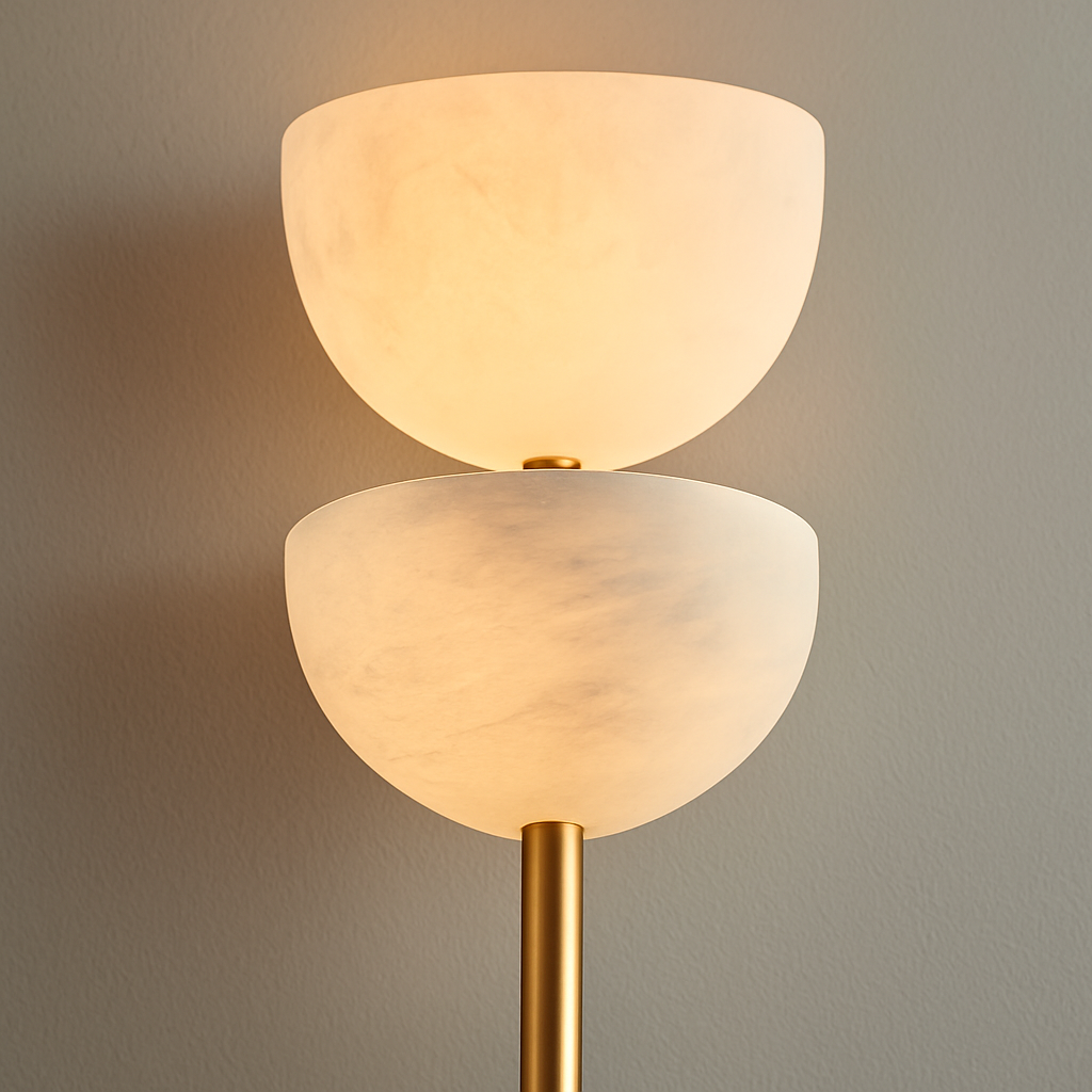 Venezia Goccia Lambs