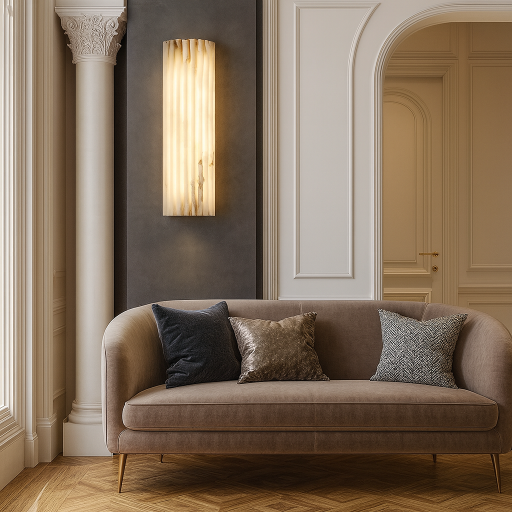 Lugh’s Crown Lambs