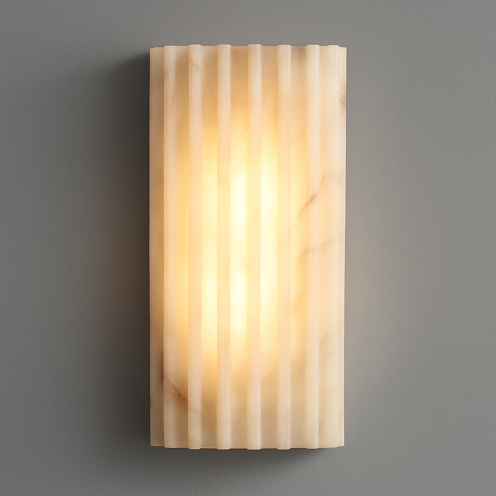 Lugh’s Crown Lambs