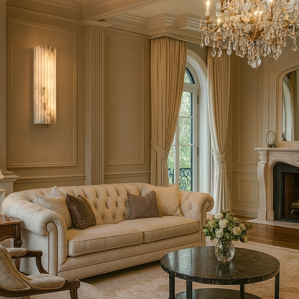 Lugh’s Crown Lambs