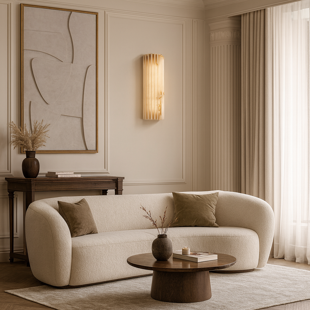 Lugh’s Crown Lambs