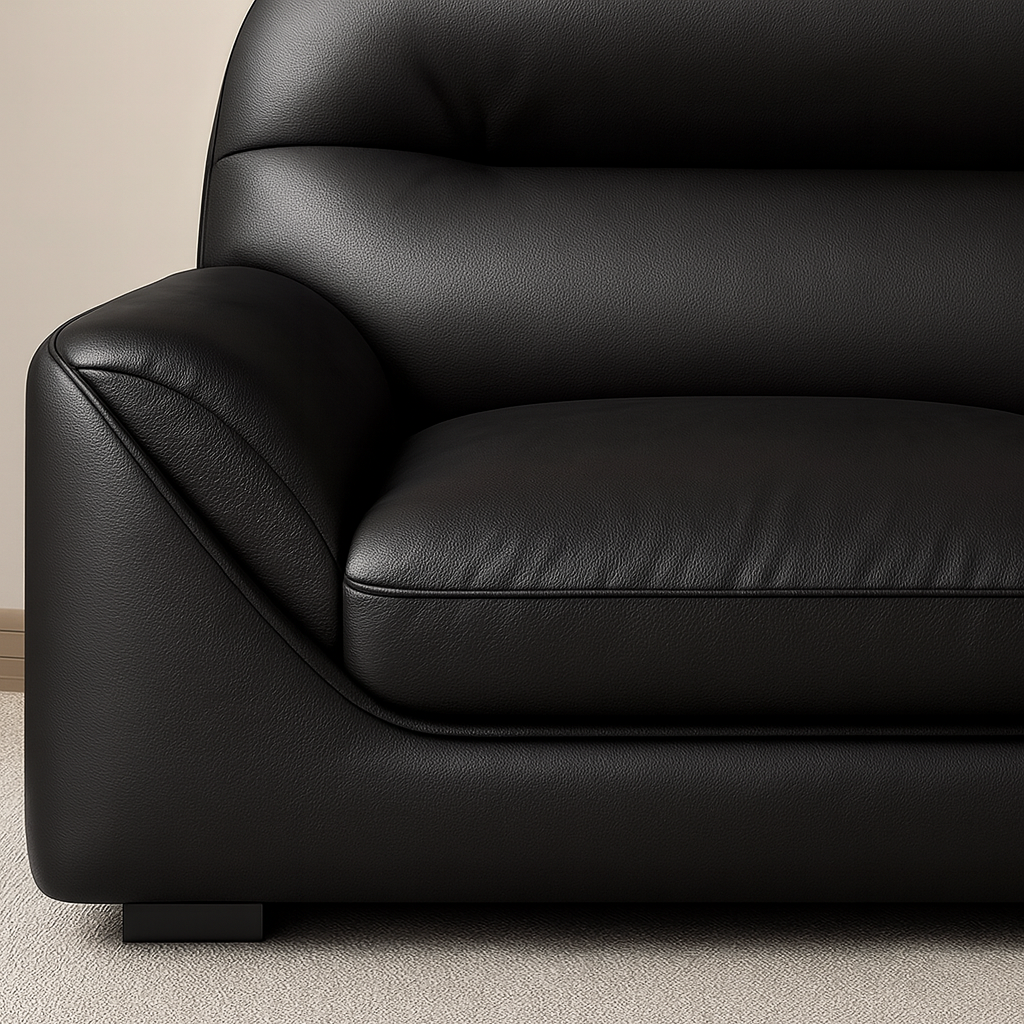 Vinterro Sofa