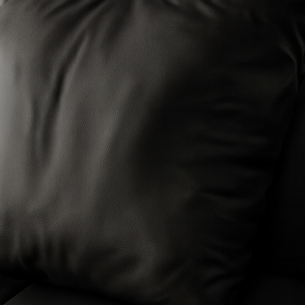 Roma Linea Sofa