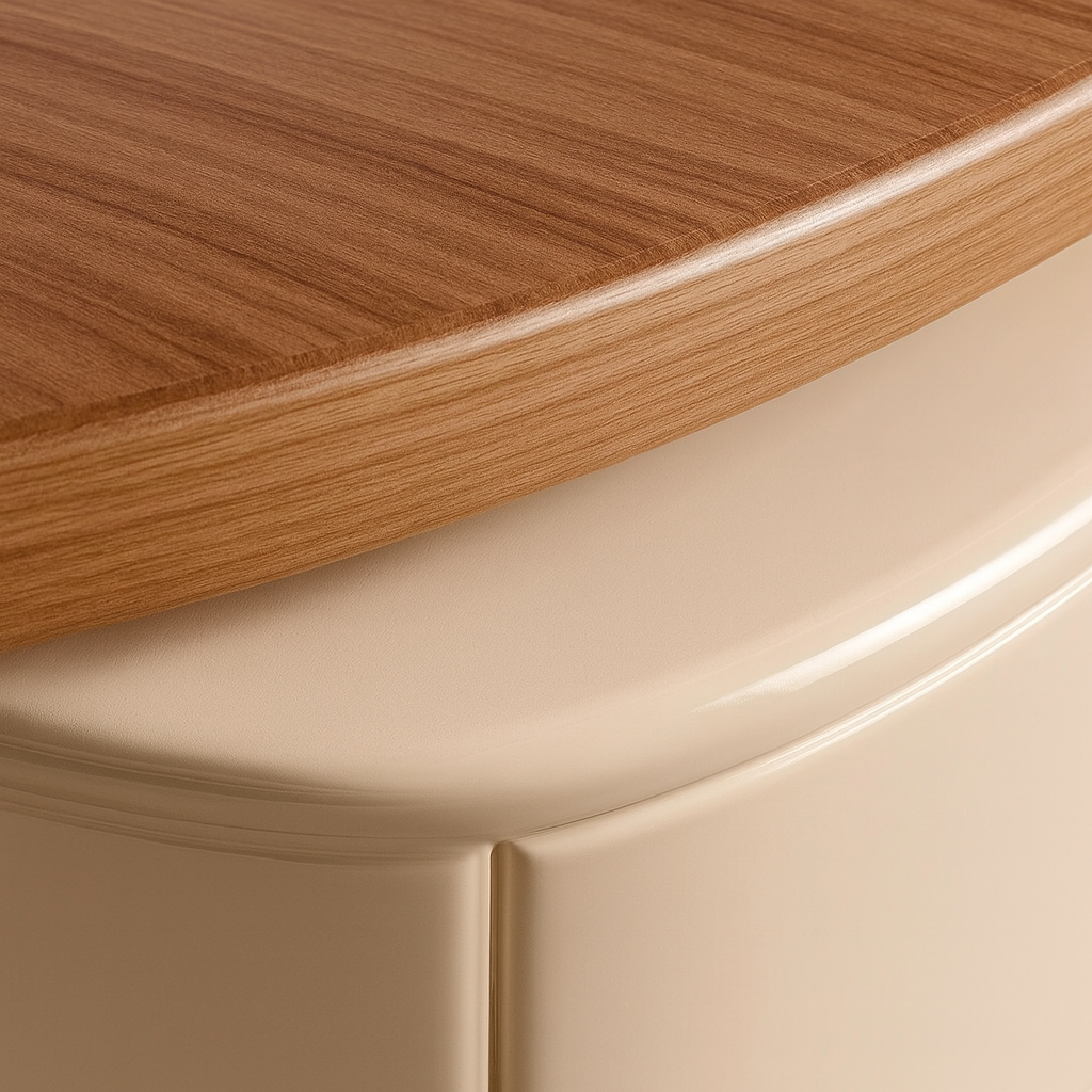 Eira Glen Coffee Tables