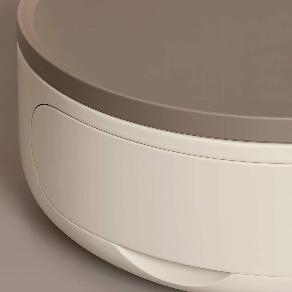 Celeste Arc Coffee Tables