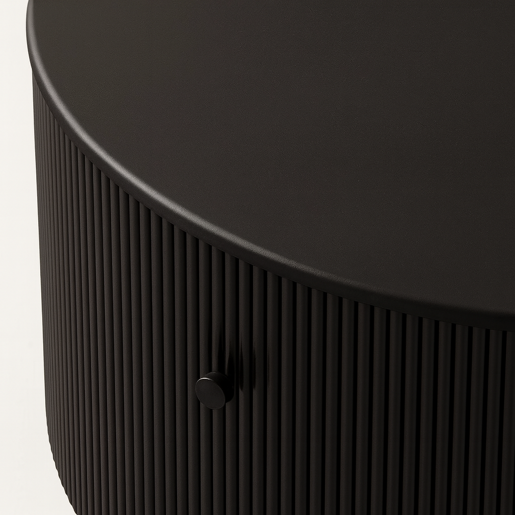 Rowan Root Coffee Tables