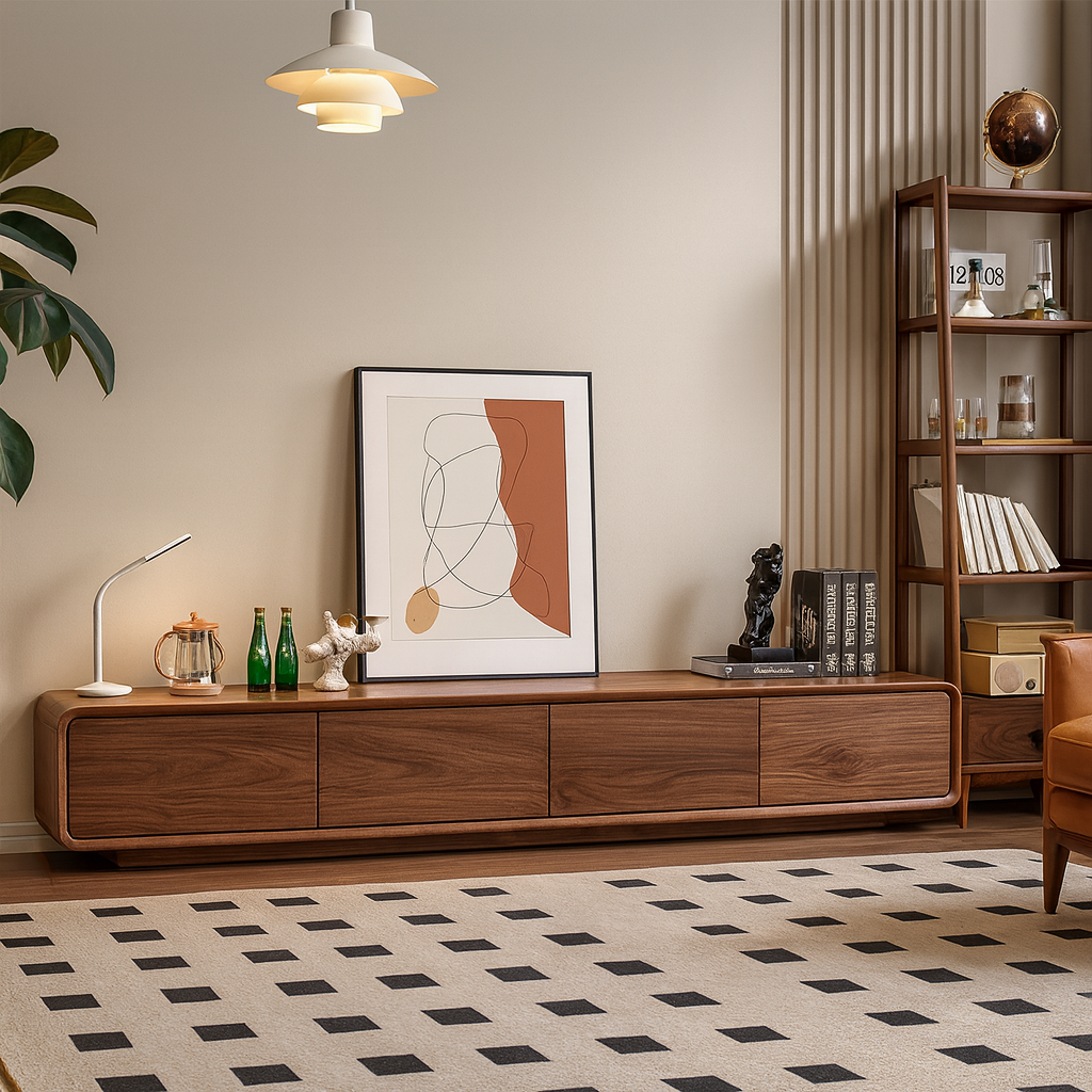 Celeste Vault Cabinet