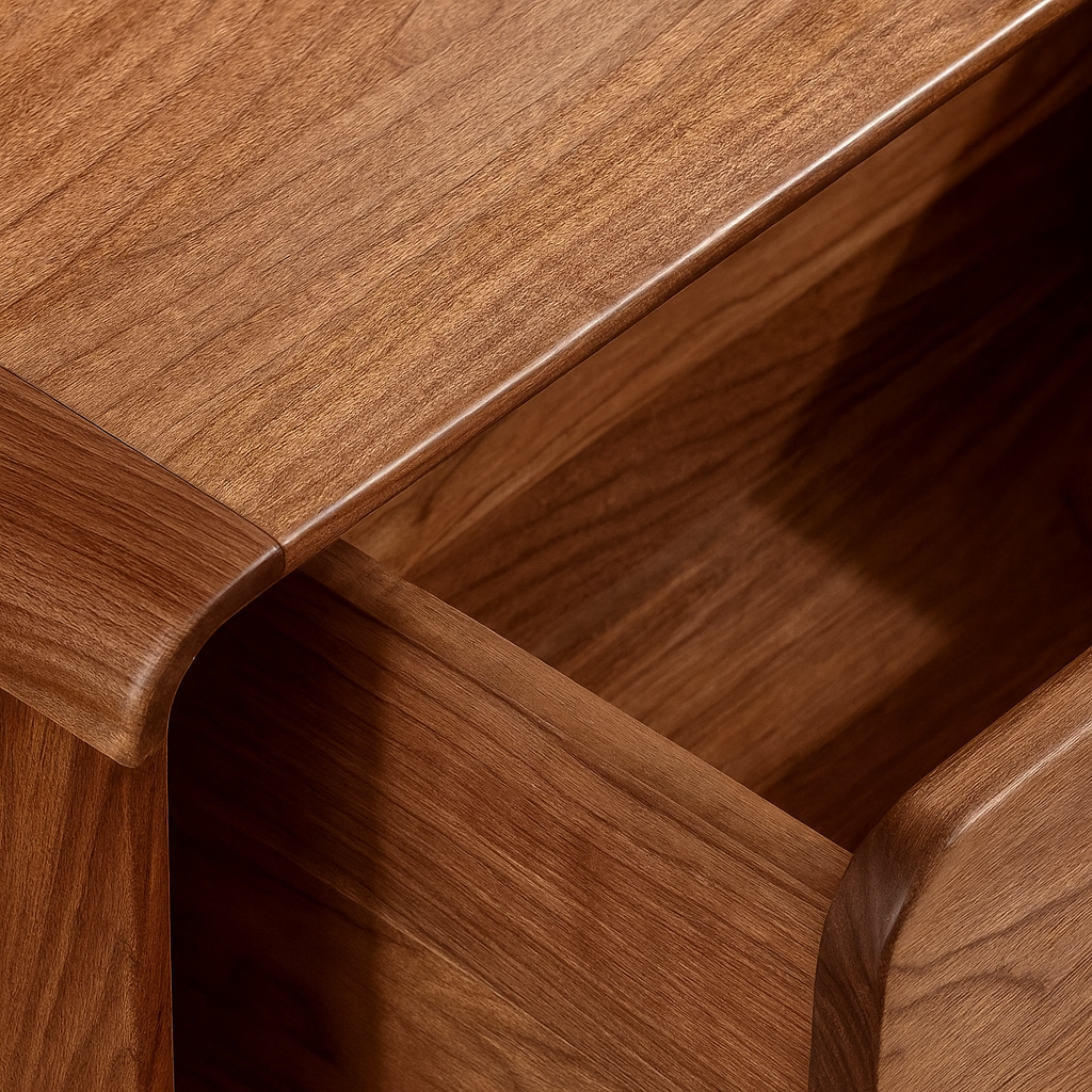 Celeste Vault Cabinet