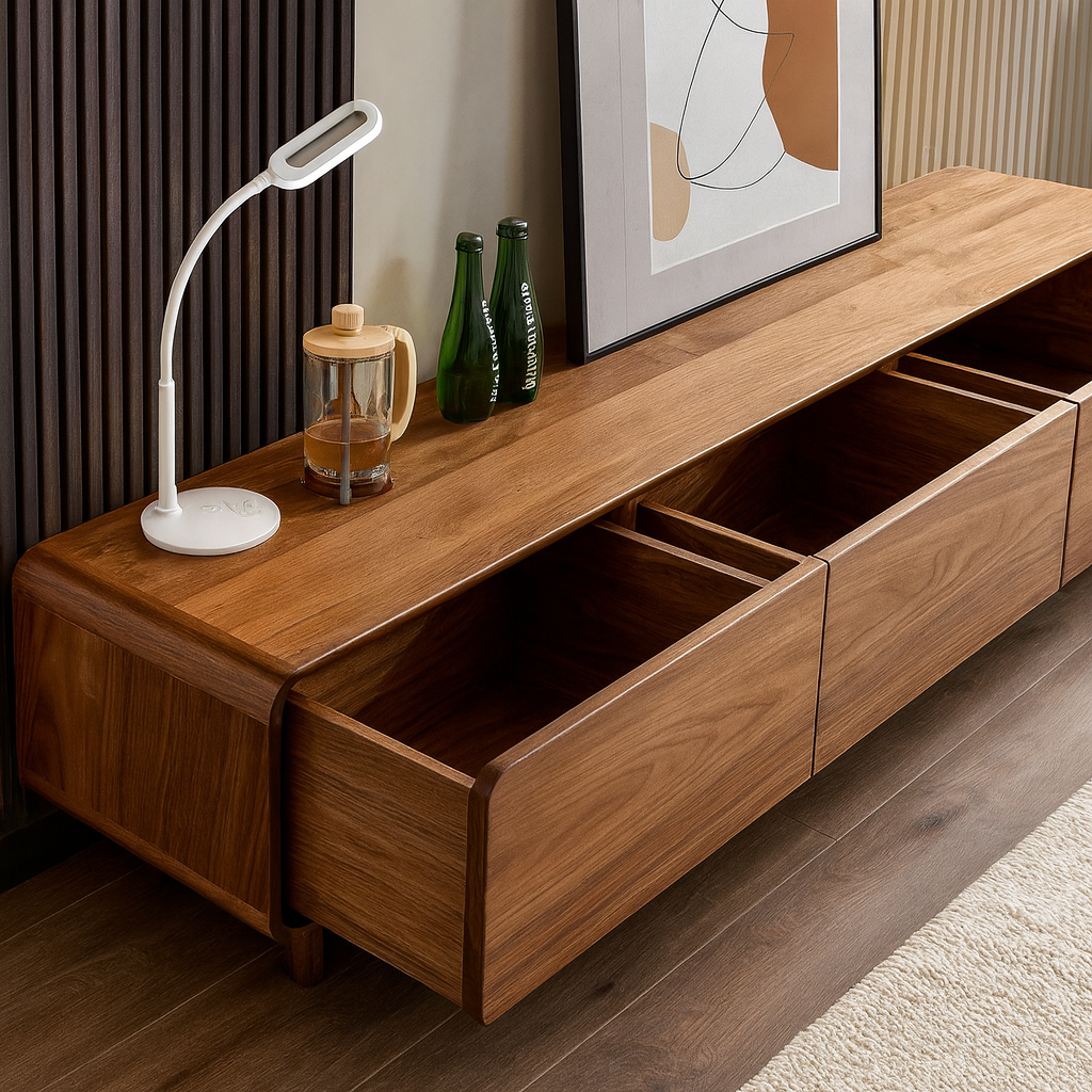 Celeste Vault Cabinet