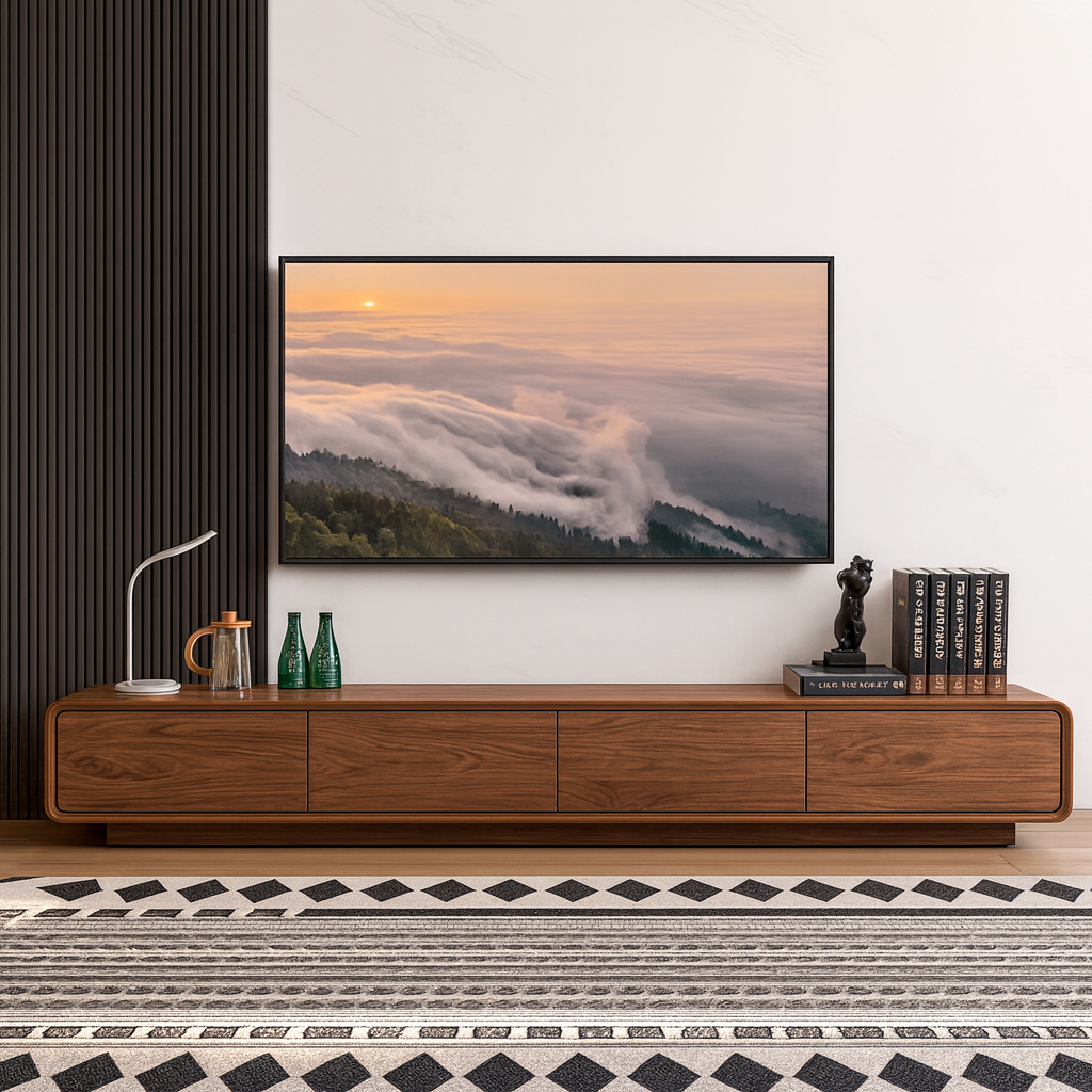 Celeste Vault Cabinets