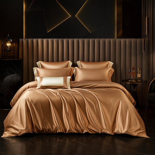 Celeste Dreams Bedding Sets