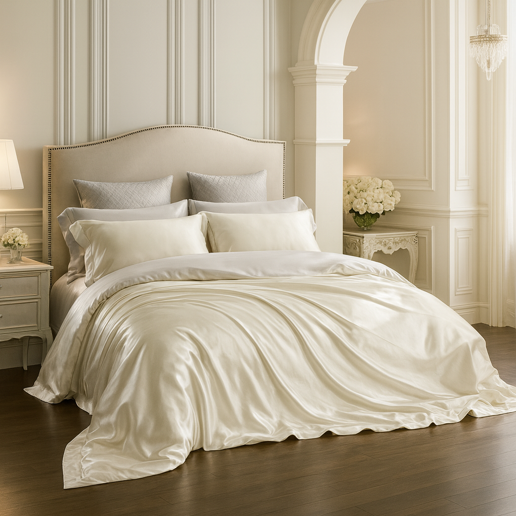 Celeste Dreams Bedding Sets