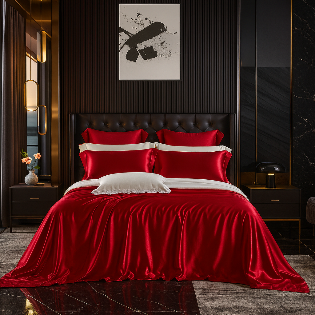 Celeste Dreams Bedding Sets