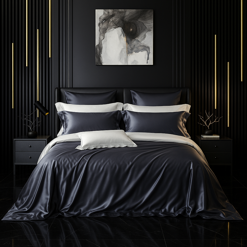 Celeste Dreams Bedding Sets