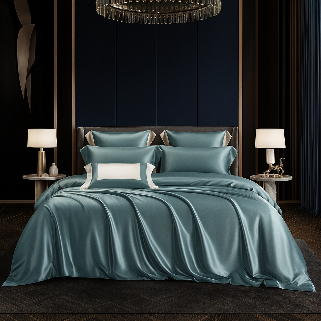 Celeste Dreams Bedding Sets