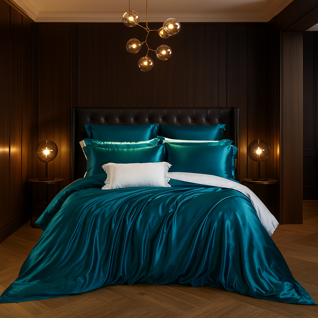 Celeste Dreams Bedding Sets