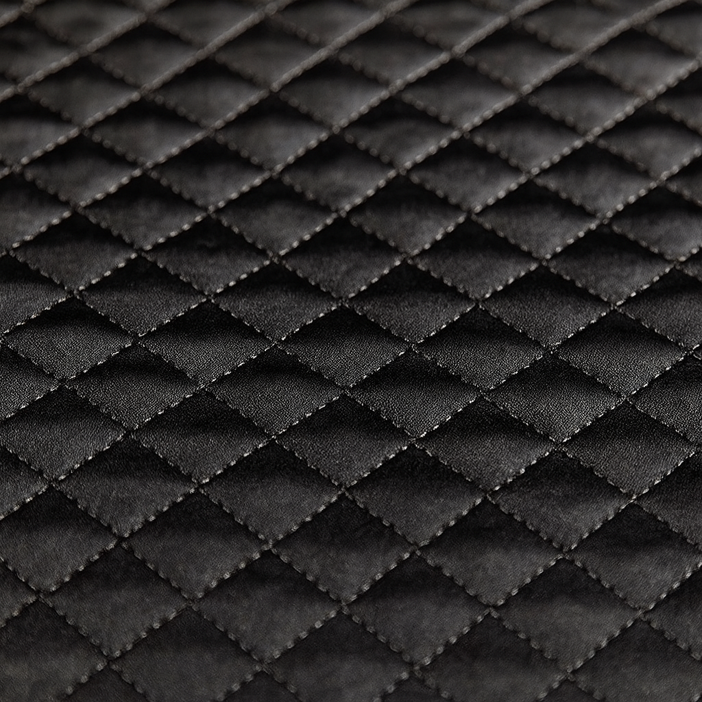 Seraphine Linen Bedding Sets