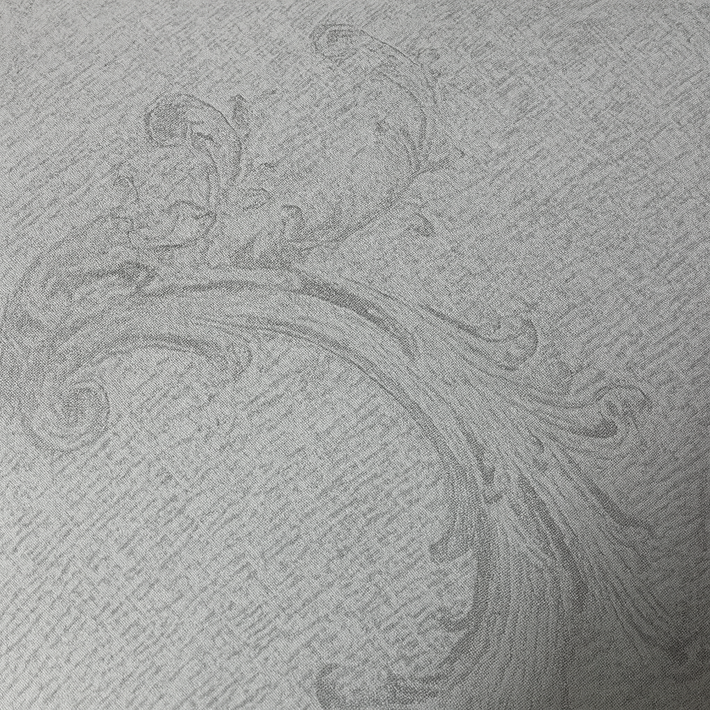 Nocturne Luxe Bedding Sets