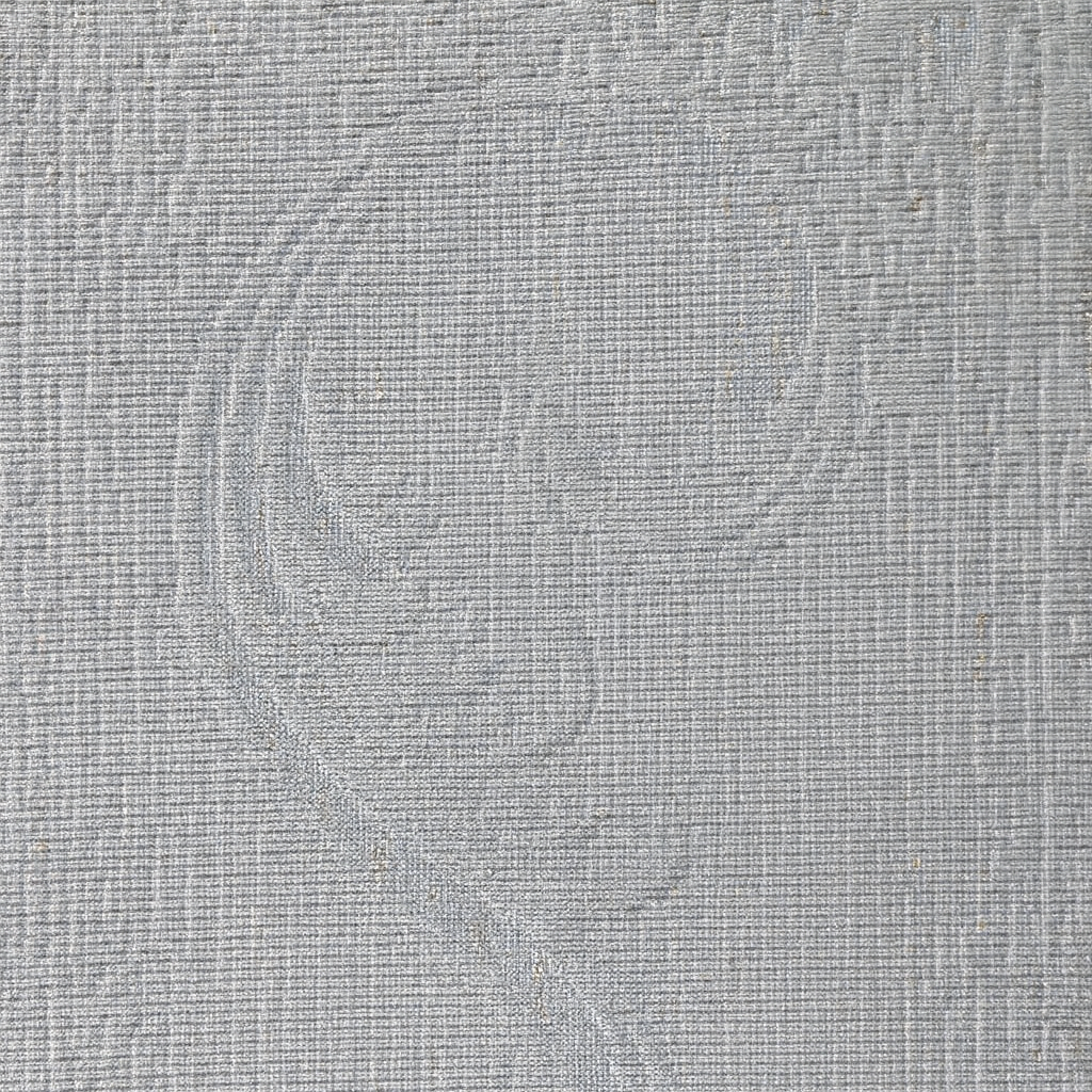 Nocturne Luxe Bedding Sets