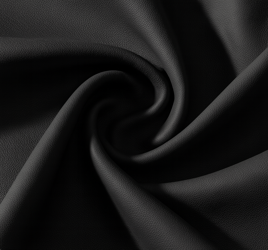 Val d’Oro Suite Bed