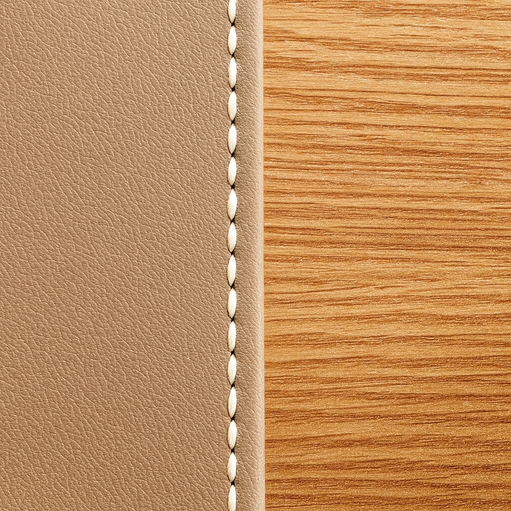 Roma Scala Dressers & Nightstands