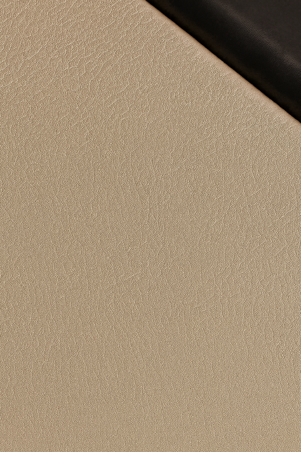 Firenze Luce Dressers & Nightstands