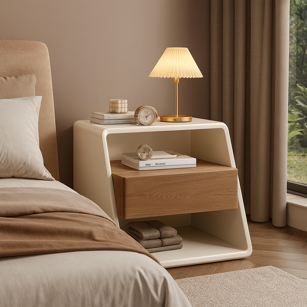 Toscana Legno Dressers & Nightstands