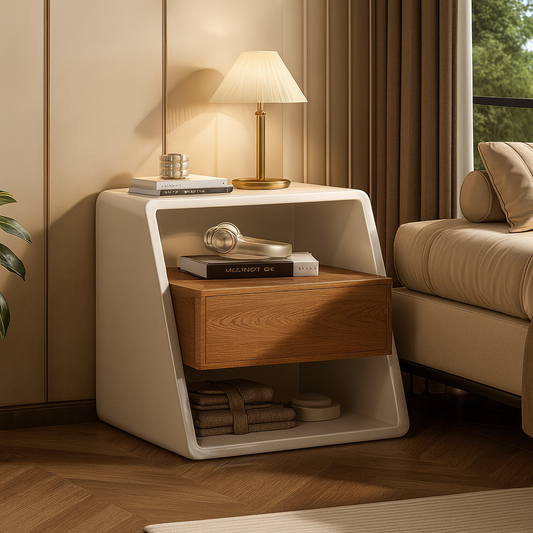 Toscana Legno Dressers & Nightstands