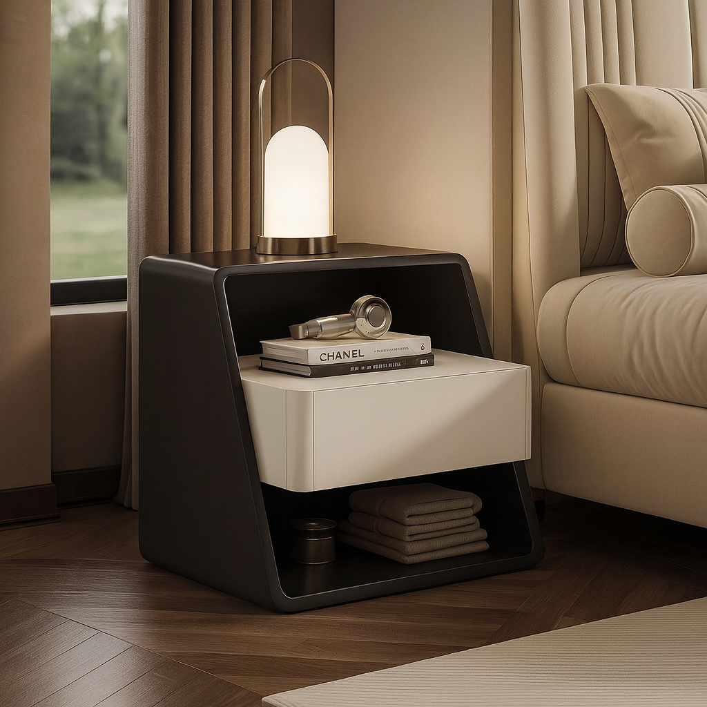 Toscana Legno Dressers & Nightstands