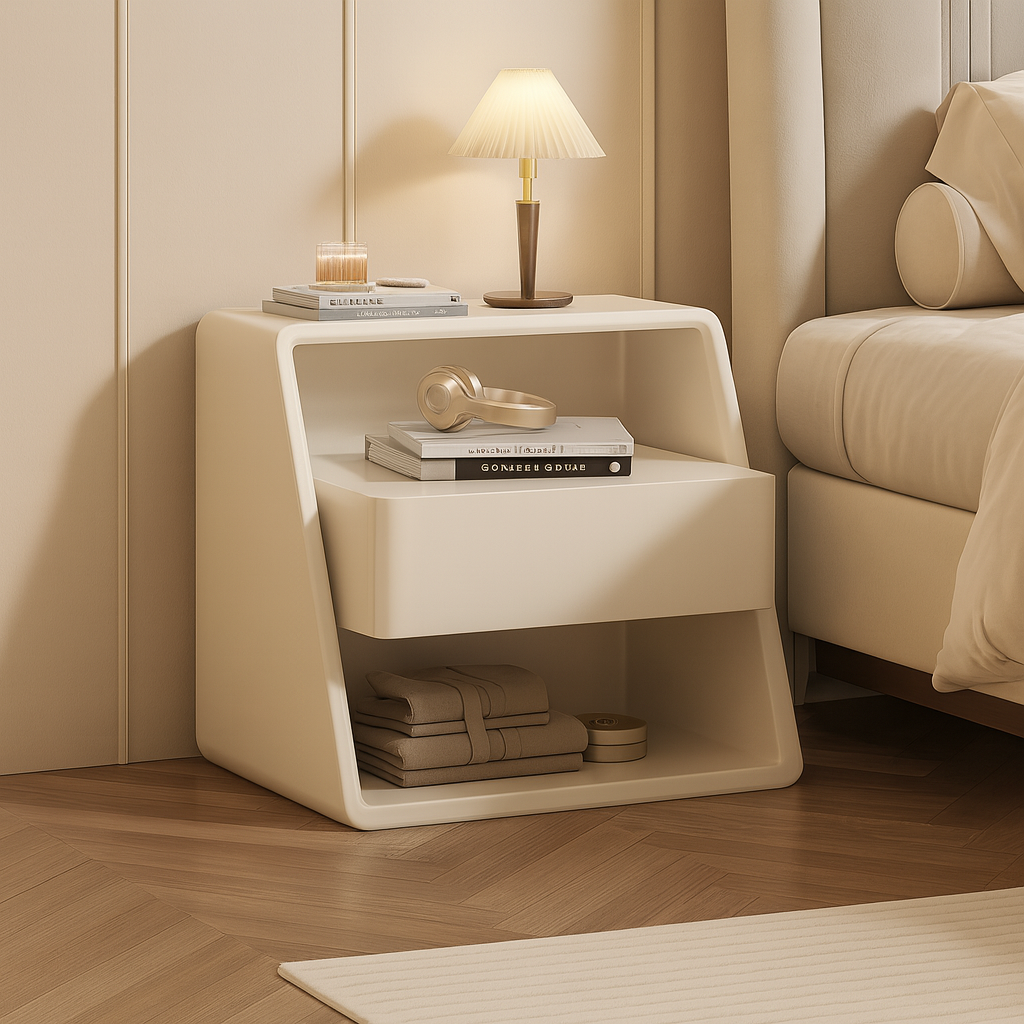 Toscana Legno Dressers & Nightstands