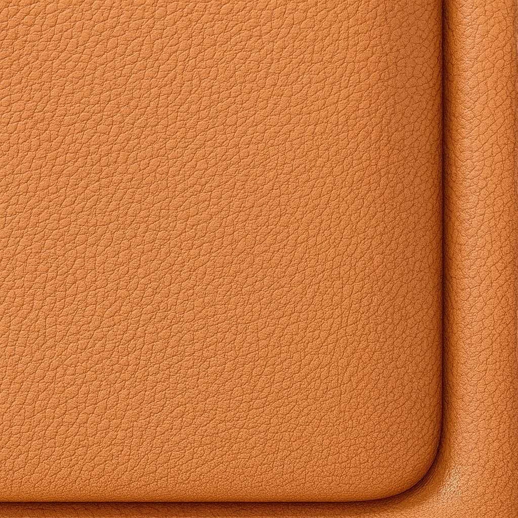 Capri Alba Dressers & Nightstands