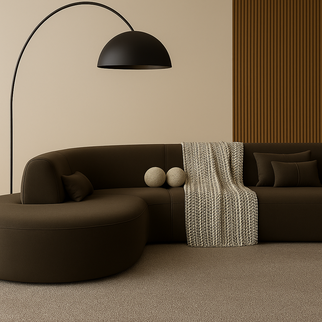 Modena Sofa