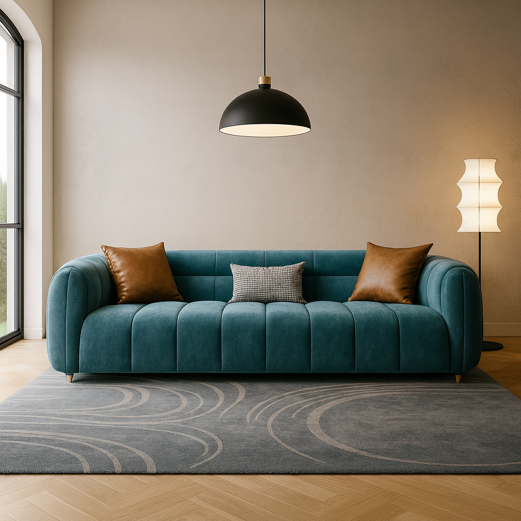 Cavallo Sofa