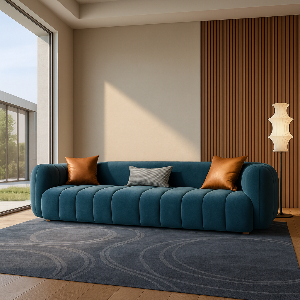 Cavallo Sofa