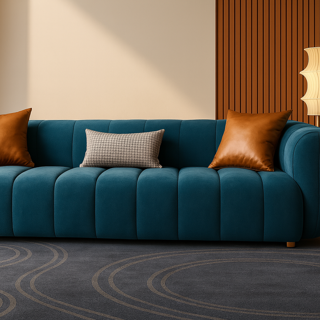 Cavallo Sofa