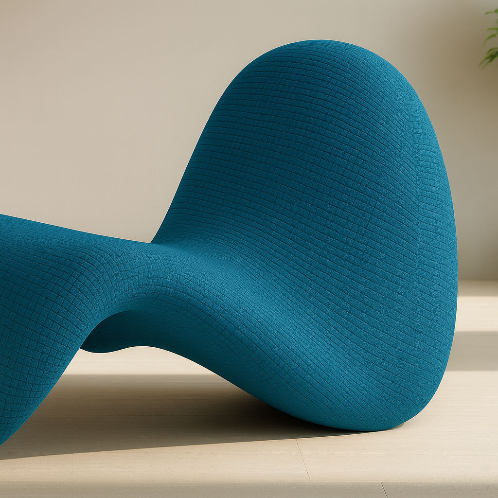 Västra Relax Sofa Chair