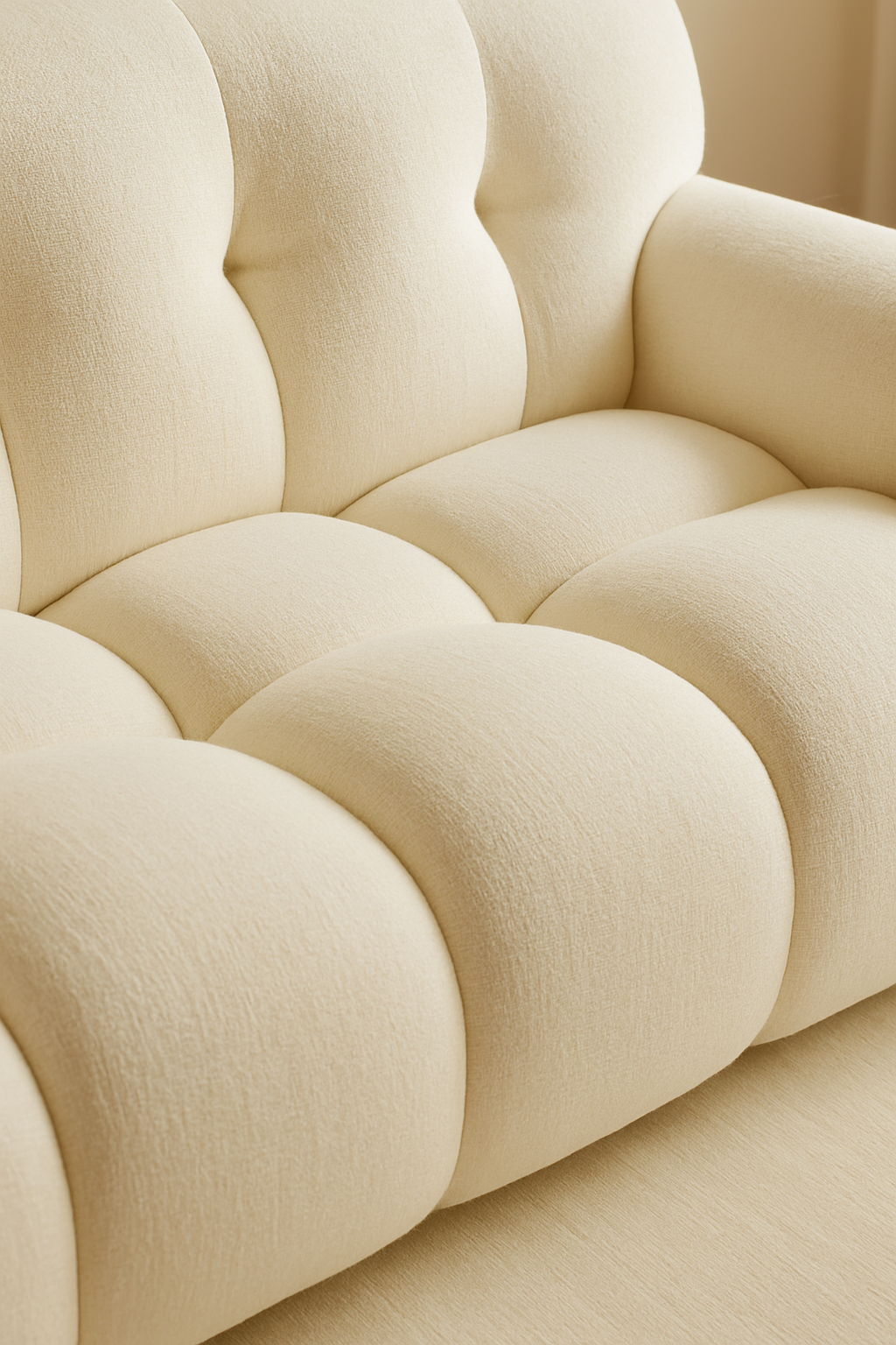 Arco di Siena Sofa